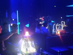 -W·CLUB(马驹桥店)