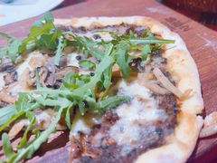 -EATALIA意塔利意式餐厅(鼓楼店)