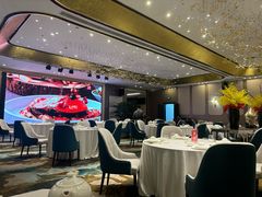 -富淳饭店(世纪公园店)