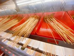 -大芊金重庆串串火锅(南京路店)