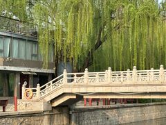 -食悦江南·淮扬菜·烤鸭(亚运村·惠新店)