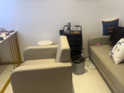 -盘子女人坊古装写真摄影(南京总店)