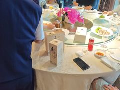 -渔公码头·九龙湾国际饭店
