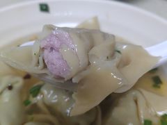 -蒸好吃馄饨