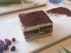 -必胜客(衡百店)