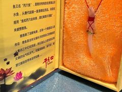 -干老四雅鱼饭店(滨江西路店)