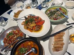 -时间仓(月湖公园店)