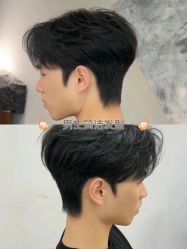 -东瀛造型