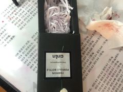 -MLart口红DIY