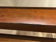 -上海品尊辉盛名致精品酒店公寓