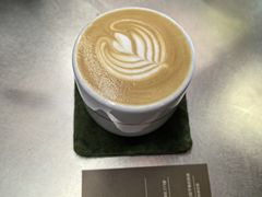 -CAPRAIBEXCOFFEE羍市(菉葭巷店)