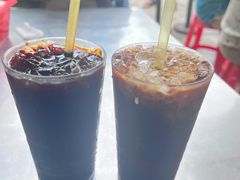 -多春茶室