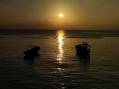 -硇洲岛旅游区