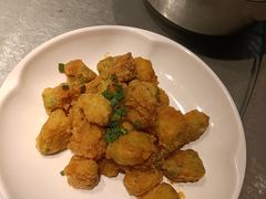 -外婆家(西溪印象城店)