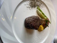 -王品牛排(珠海富华里店)