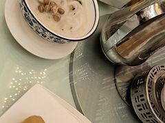 -幸运楼(北京路店)