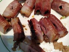 -巴犀烧烤(新崇光店)