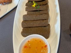 -韩上楼