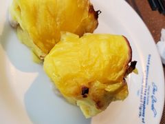-星伦多自助料理·涮烤一体(杭州来福士店)