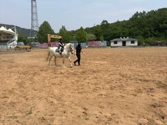 -大连铭湖国际观光牧场