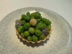 -京兆尹(雍和宫店)