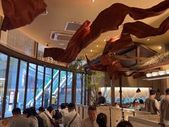 -RUXU入续糖水铺与包(卓悦中心店)