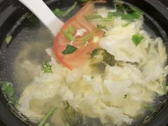 -闫家驴肉老店(华电一校店)