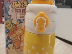 -必胜客(桐乡吾悦广场店)