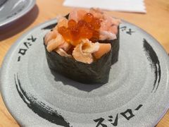 -寿司郎(花城汇南区店)