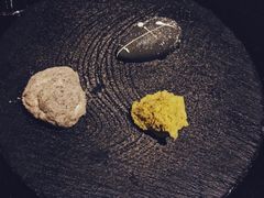 -三利音·东方司宴(外滩店)