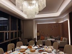 包厢-同庆楼(天鹅酒家店)