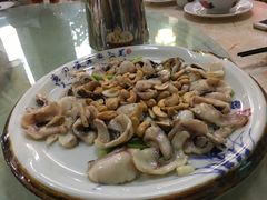 -禄源公·老莞诚饭店