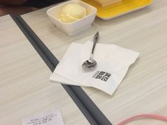 -满记甜品(江桥万达店)
