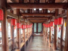 -壮乡楼民俗文化苑(李宁体育园店)