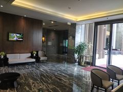 -珠海棕泉水疗酒店(拱北口岸高铁站店)