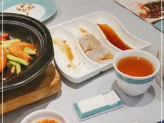 -南棠馆粤菜坊(群光店)
