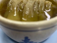 -红大哥水门鸡饭(總店)