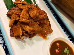 -滇道云南特色料理(康定路店)
