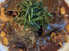 -海景壹号大酒店(滨湖店)