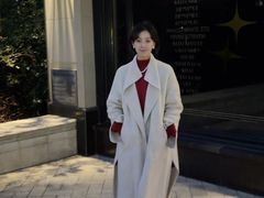 -比斯特上海购物村精品奥特莱斯