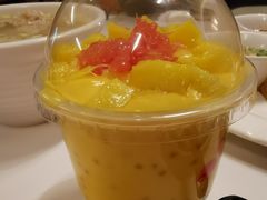 -粤食堂(天津和悦汇店)