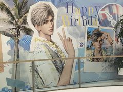 -KK ONE(京基滨河时代店)