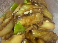 -东北四季饺子王(华山路店)