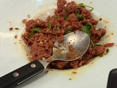 -LA MAISON公鸡和龙(蛇口店)