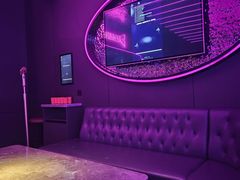 -星聚会KTV(景枫中心店)