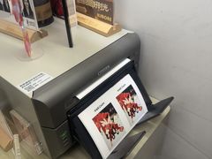 -海马体照相馆(徐州苏宁广场店)