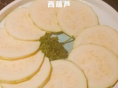 -牛焱·和牛烧肉(五大道店)