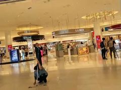 -王权免税店(普吉市区店)