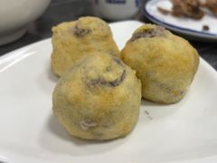 南雄酿豆腐-王海鹅王(南雄第一分店)