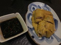-花迹(富春江东街店)